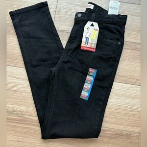 Levi’s Performance 510 Skinny Jeans 30x32